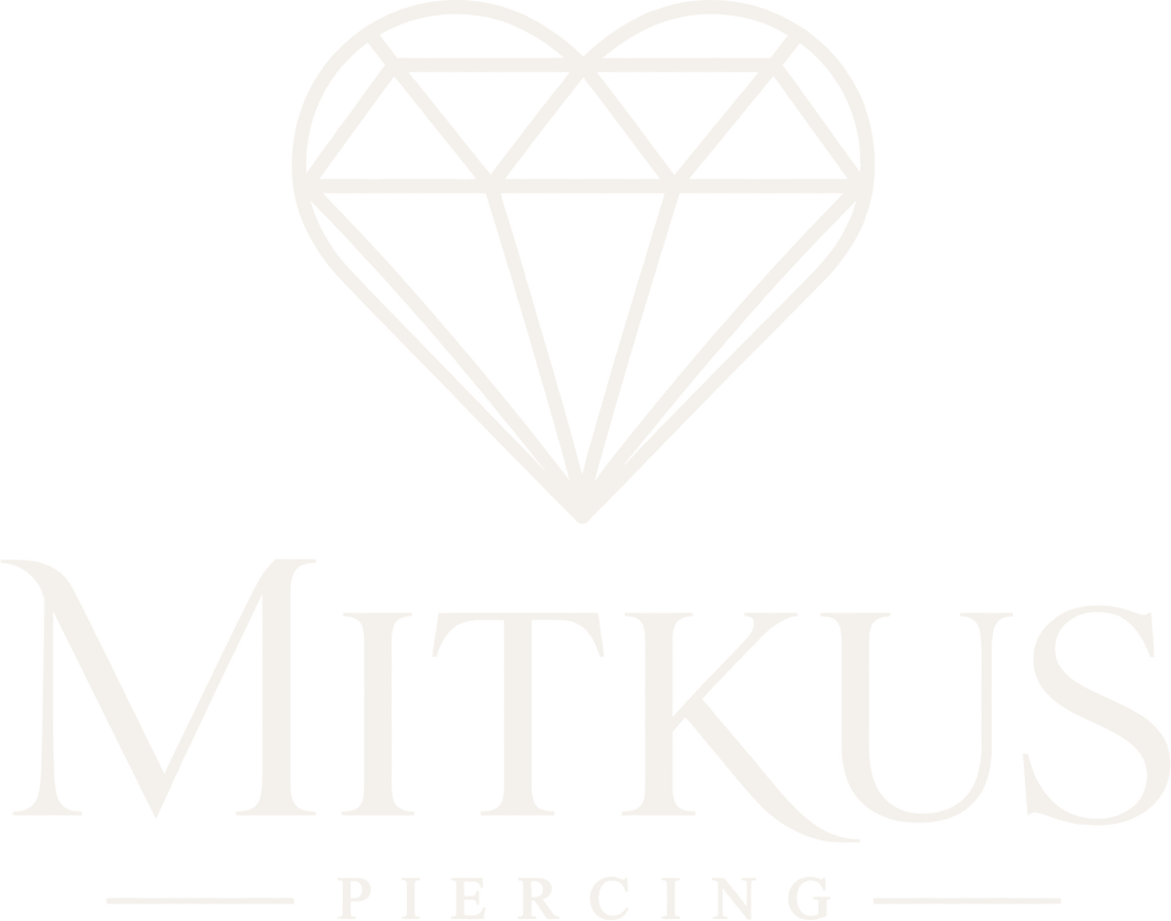 MITKUS Piercing